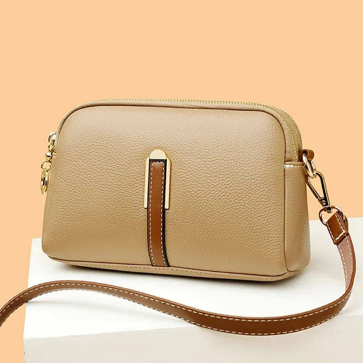 Ysoria - Sac bandoulière élégant
