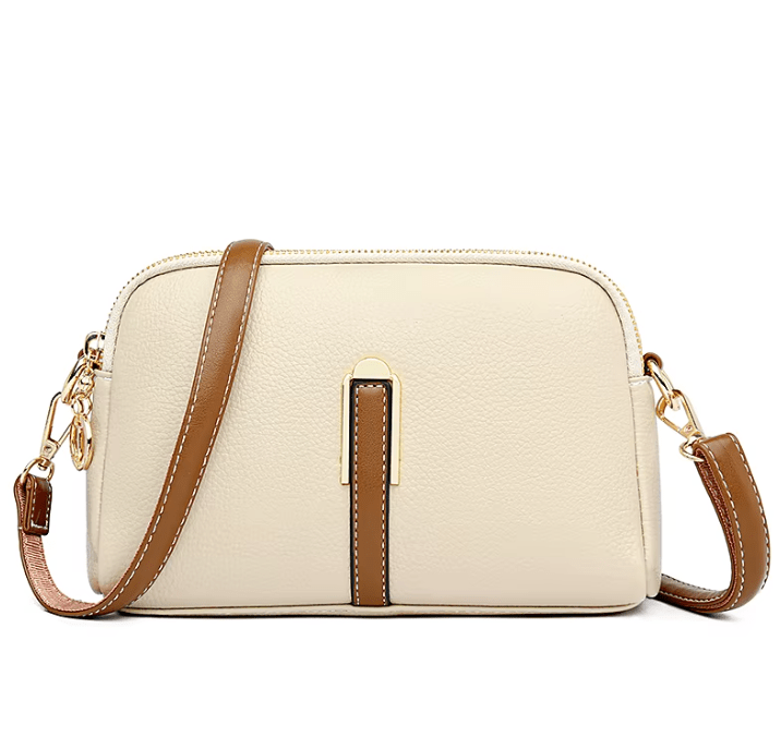 Ysoria - Sac bandoulière élégant