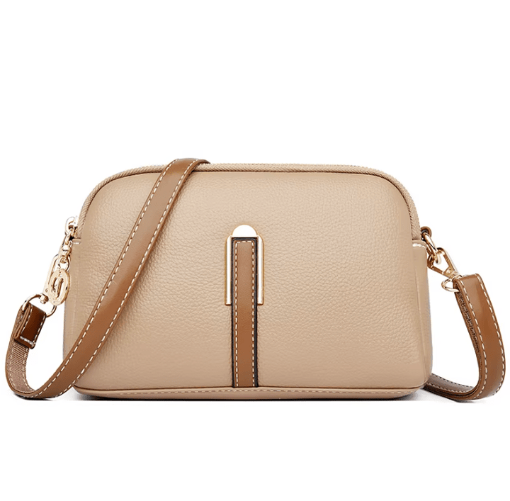 Ysoria - Sac bandoulière élégant