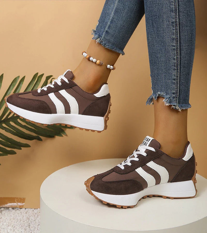Elliora - Baskets de maintien