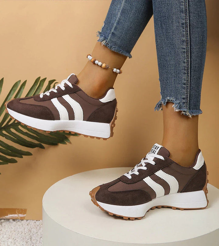 Elliora - Baskets de maintien