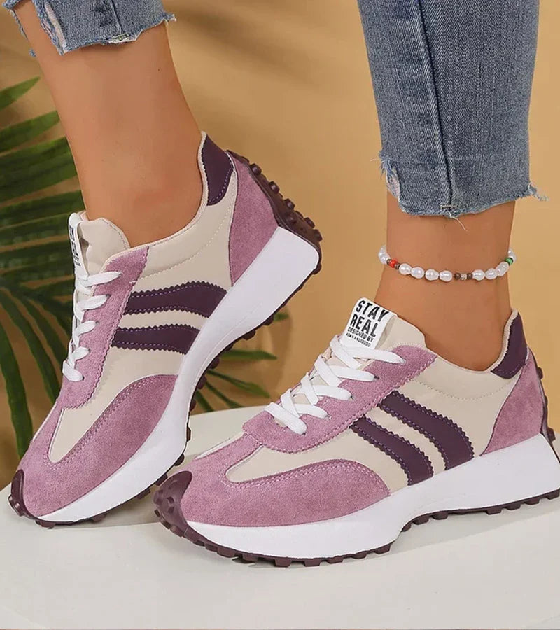 Elliora - Baskets de maintien