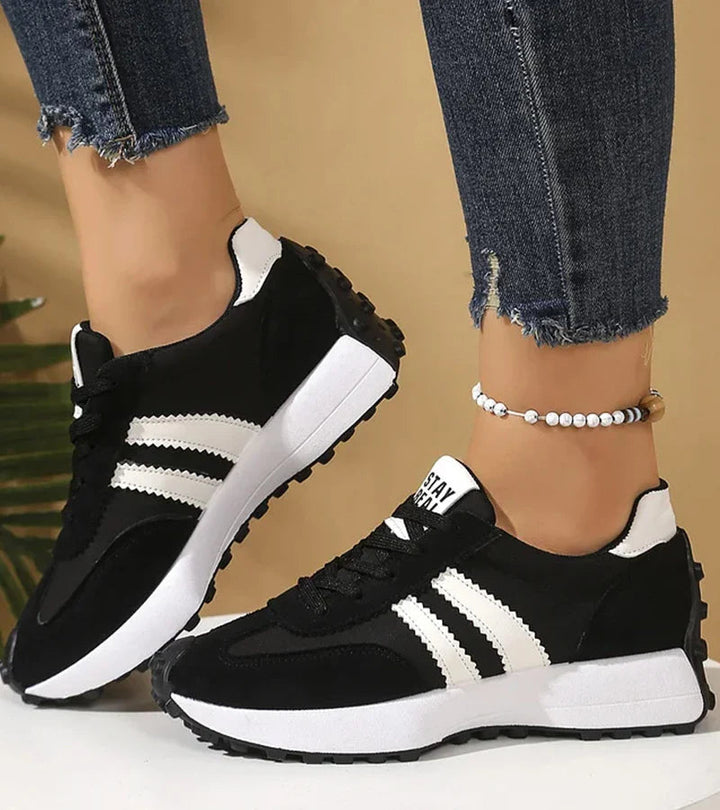 Elliora - Baskets de maintien