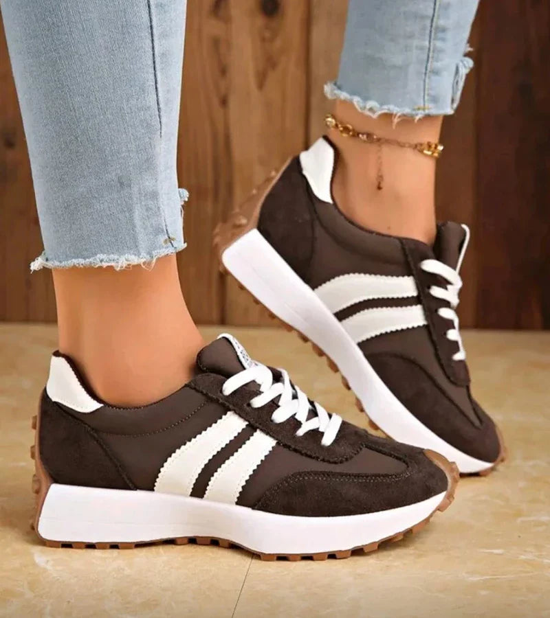 Elliora - Baskets de maintien