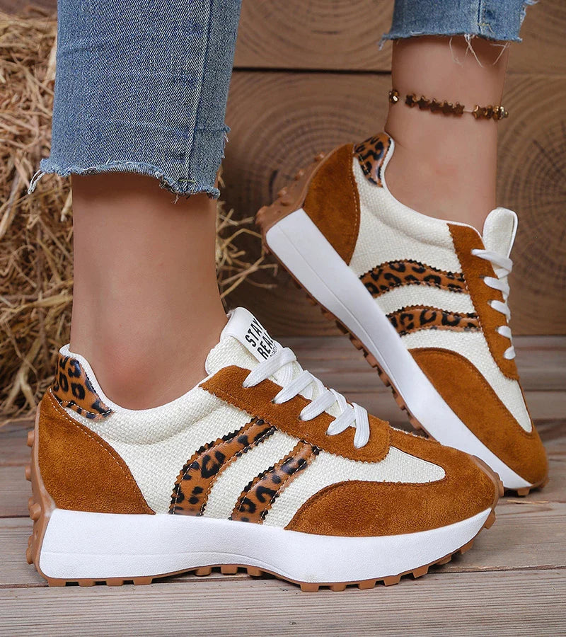 Elliora - Baskets de maintien
