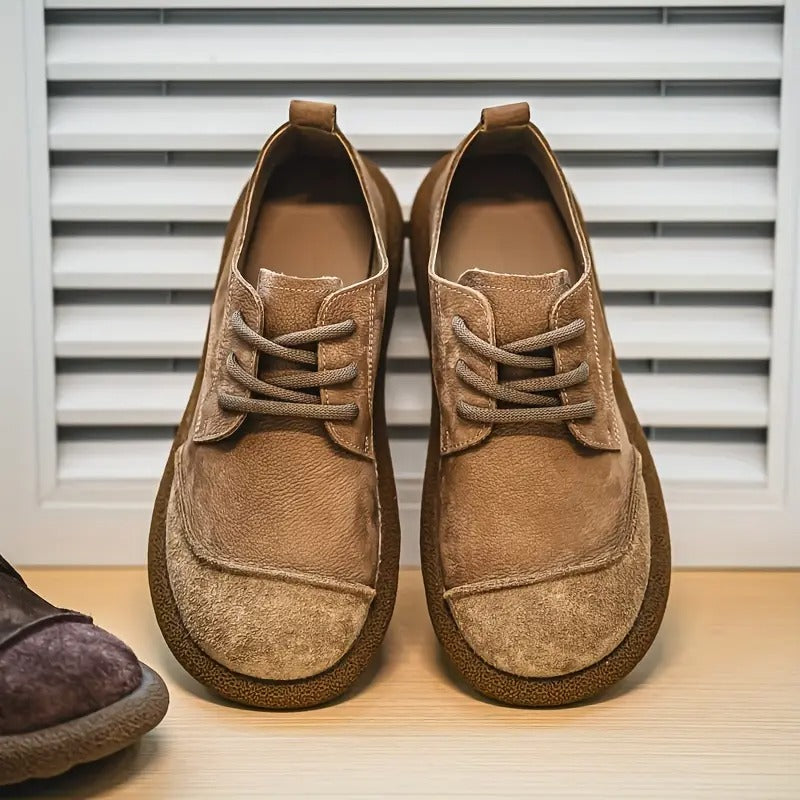 Corven - Chaussure de marche orthopédique