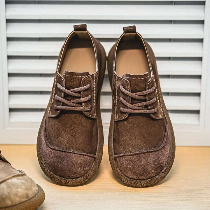 Corven - Chaussure de marche orthopédique
